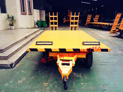 1676946011996676.jpg 橙色带爬梯球友会(中国)I.jpg