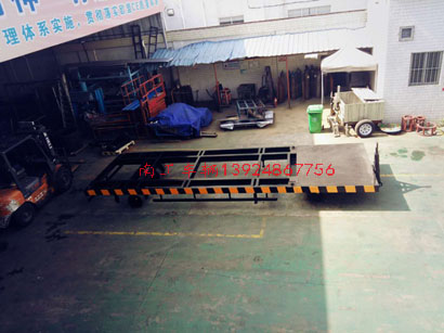 1676949482684367.jpg 20吨框架式球友会(中国)6I.jpg