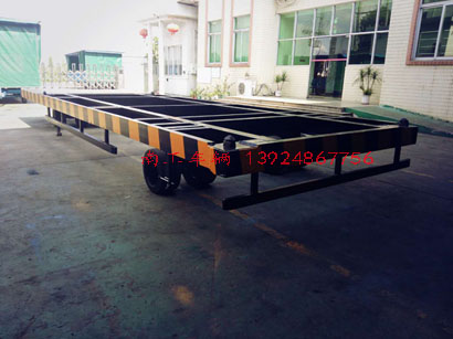 1676949494934290.jpg 20吨框架式球友会(中国)5I.jpg