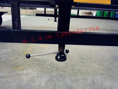 1676949538639995.jpg 20吨框架式球友会(中国)4I.jpg