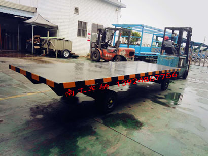 1676949853922571.jpg 5吨平板车 7I.jpg