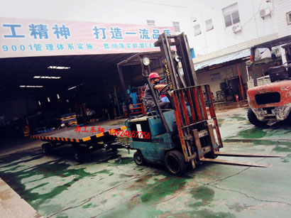 1676949871187452.jpg 5吨平板车 5I.jpg