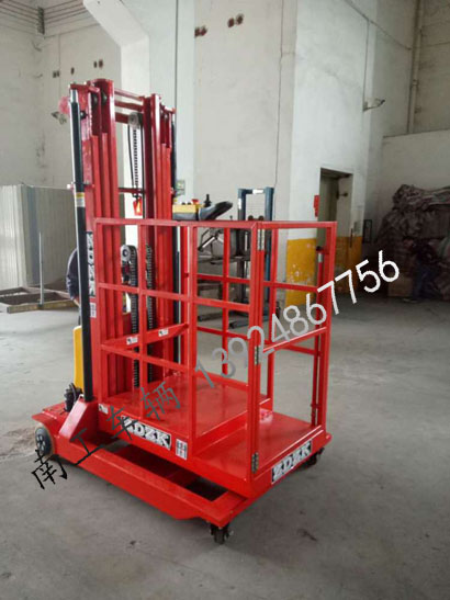 1676960363933488.jpg 5米简易式升降平台(高空取料车)6I.jpg