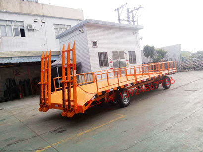 1677037637314334.jpg 5吨带登车桥护栏型球友会(中国)4i.jpg