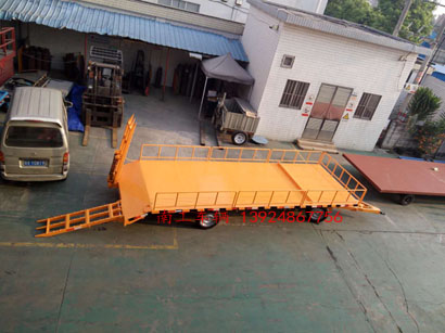 1677037649924529.jpg 5吨带登车桥护栏型球友会(中国)6I.jpg