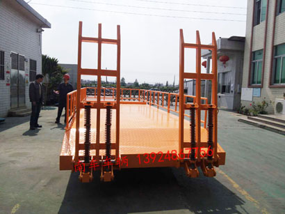 1677037682907694.jpg 5吨带登车桥护栏型球友会(中国)5i.jpg