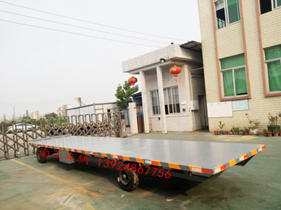 6吨球友会(中国) 灰色4I.jpg