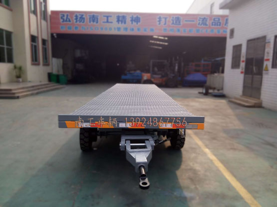 6吨球友会(中国) 灰色1d.jpg