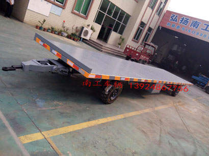 6吨球友会(中国) 灰色2I.jpg