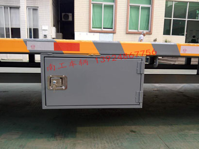 6吨球友会(中国) 灰色5I.jpg