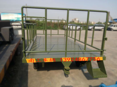 1677045809841071.jpg 军绿色5吨护栏式球友会(中国)1I.jpg