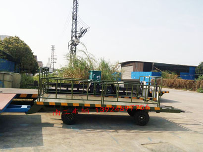 1677045829145866.jpg 军绿色5吨护栏式球友会(中国)4I.jpg