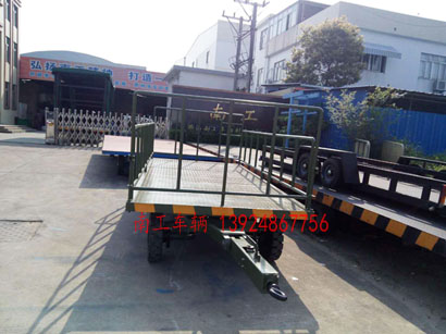 1677045853560975.jpg 军绿色5吨护栏式球友会(中国)3I.jpg