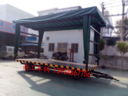 1677046016736049.jpg 10吨雨棚球友会(中国)2i.jpg