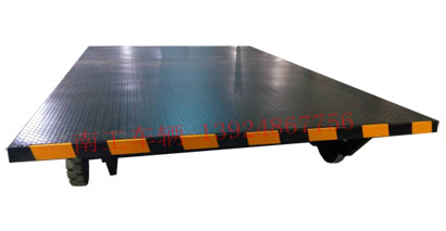 1677134884168232.jpg 无动力牵引3吨球友会(中国)1D (2).jpg