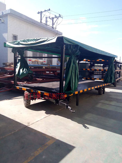 双牵引6吨雨篷升降球友会(中国)3I.jpg