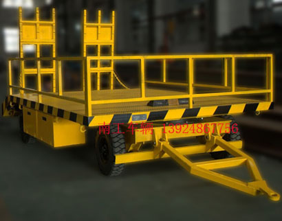 1677220830688913.jpg 3吨带登车桥球友会(中国)3 I.jpg