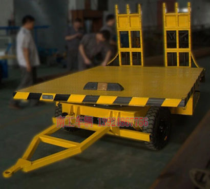 1677220850535414.jpg 3吨带过渡桥球友会(中国)I.jpg