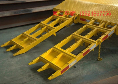 1677220902715102.jpg 3吨带登车桥球友会(中国)5I.jpg