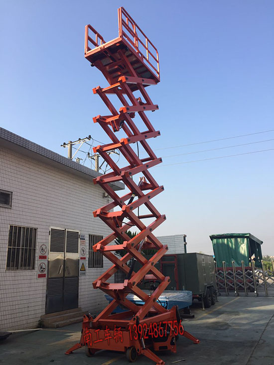 1677304994172662.jpg 0.5吨球友会(中国)2 I .jpg