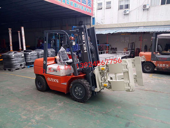 1677305785768896.jpg 合力叉车2 I .jpg
