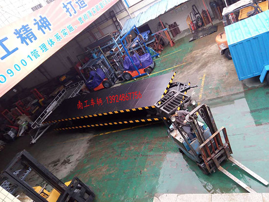 10吨8米球友会(中国)2 I.jpg