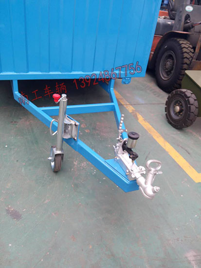 1677478738674102.jpg 1.7吨ATV厢式拖车4 I .jpg