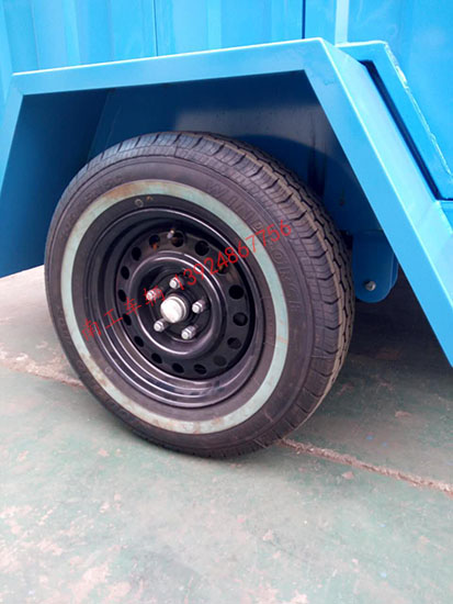 1677478748322487.jpg 1.7吨ATV厢式拖车3 I .jpg