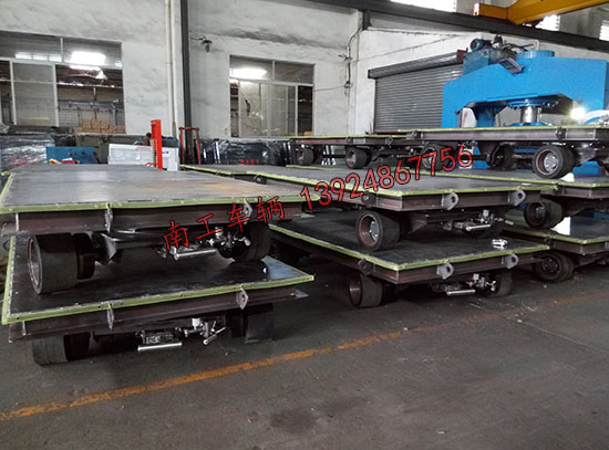 2.3吨球友会(中国) I .jpg