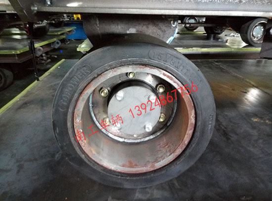 2.3吨球友会(中国)3 I .jpg