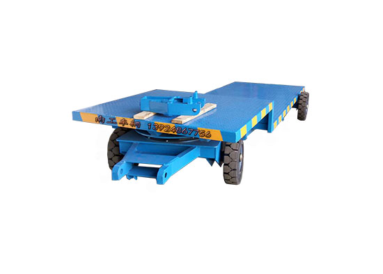 高低板5吨球友会(中国)2 I .jpg