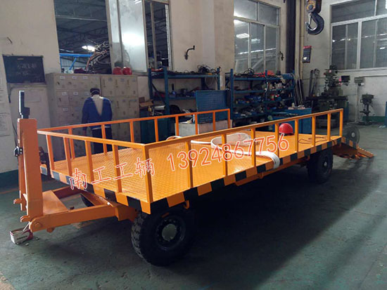 1677548039901801.jpg 带过渡桥5吨球友会(中国)1 I .jpg