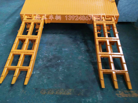 1677548059741794.jpg 带过渡桥5吨球友会(中国)I.jpg