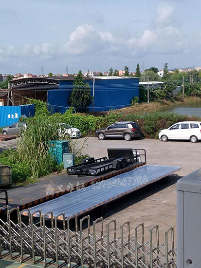 6吨球友会(中国) I.jpg