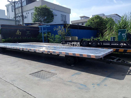 6吨球友会(中国)3 I.jpg