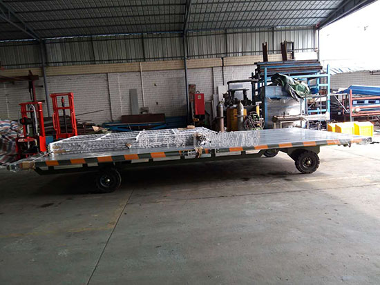 3吨护栏球友会(中国) I .jpg