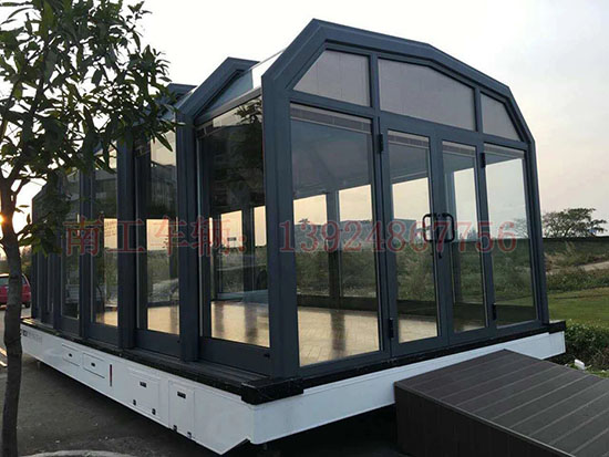 1677635326446452.jpg 豪华型阳光房车1 I  (4).jpg