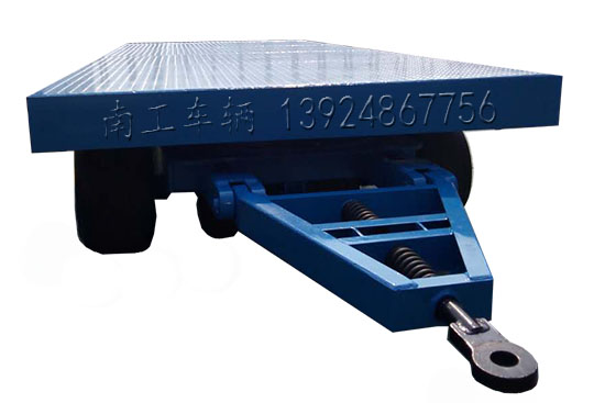 40吨重型球友会(中国)5 I.jpg