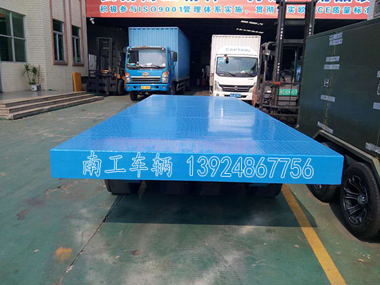 40吨重型球友会(中国)1 I.jpg