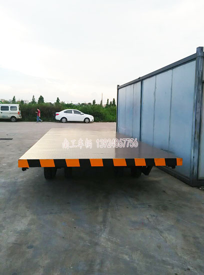 10吨中型球友会(中国)3 I.jpg