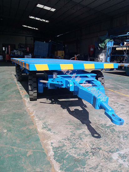 5吨球友会(中国)3D (2).jpg