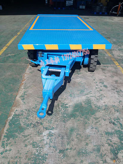 5吨球友会(中国)2 I .jpg