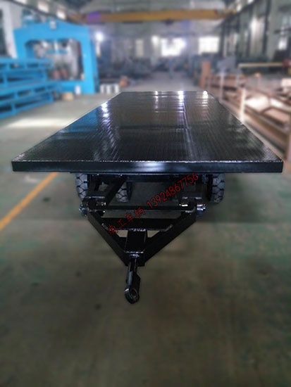 1677639882449101.jpg 10吨球友会(中国) I.jpg