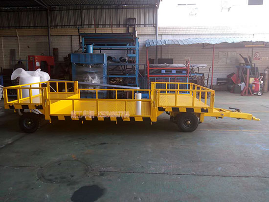 1677723060723744.jpg U型球友会(中国)6 I .jpg