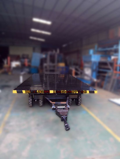 1677723546479437.jpg 6吨球友会(中国)3 I .jpg