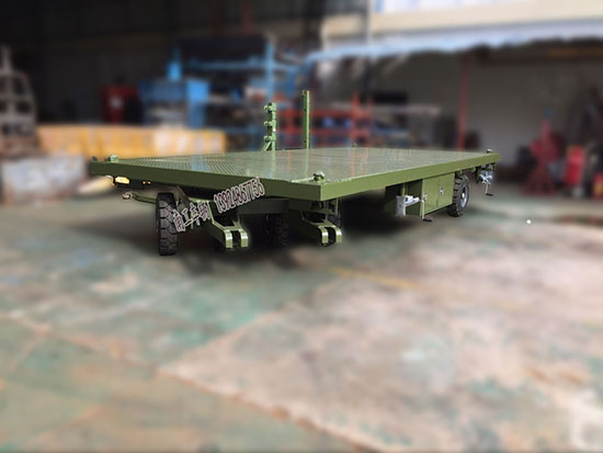 1677723955410894.jpg 12吨球友会(中国) 0 I.jpg