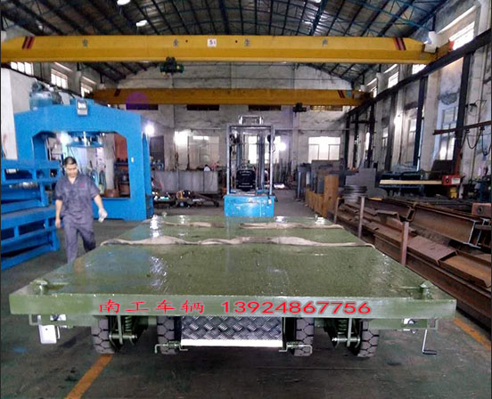 1677723978436267.jpg 12吨球友会(中国) i.jpg