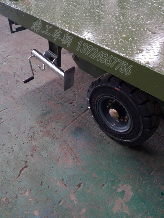 1677724047769961.jpg 12吨平板车2 i.jpg