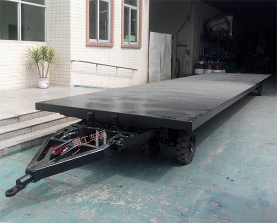 10吨球友会(中国)2 I.jpg