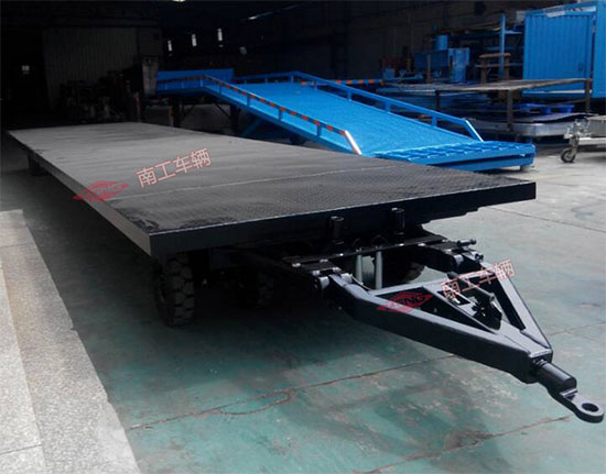 10吨球友会(中国)1 i.jpg